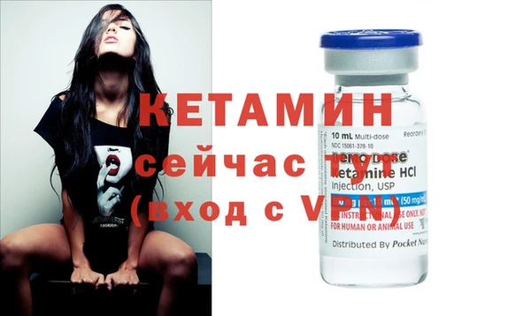 индика Володарск