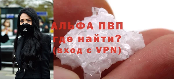 гидра Горняк
