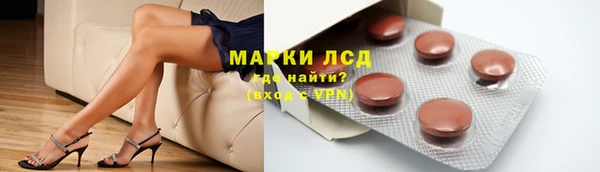 гидра Горняк