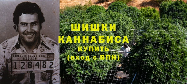 мдма Горнозаводск