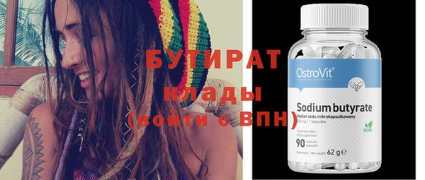 гидра Горняк